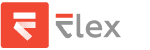 tietomurto.fi